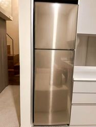 Midtown Residences (D19), Apartment #608349471